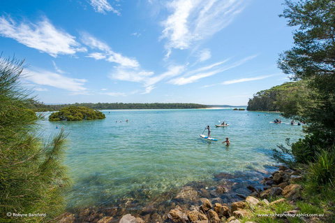 125 Milton - Qld Realsetate 10