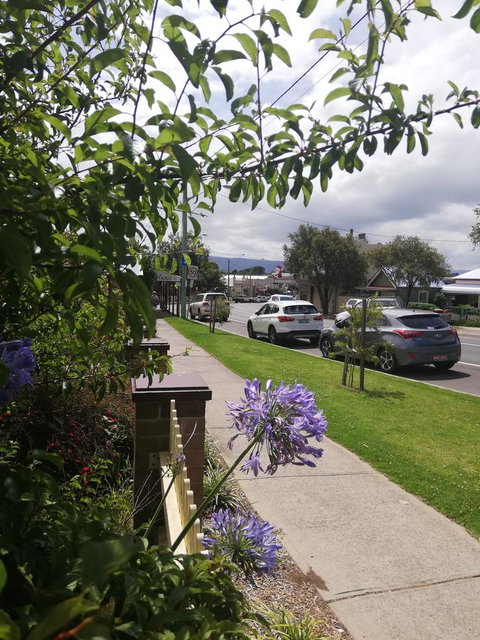 125 Milton - Qld Realsetate 8