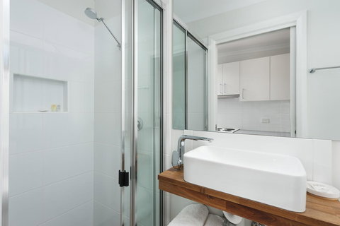 125 Milton - Qld Realsetate 5