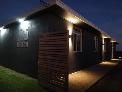 125 Milton - Qld Realsetate 12