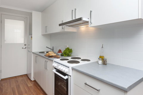 125 Milton - Qld Realsetate 2