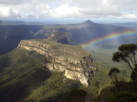 125 Milton - Qld Realsetate 9