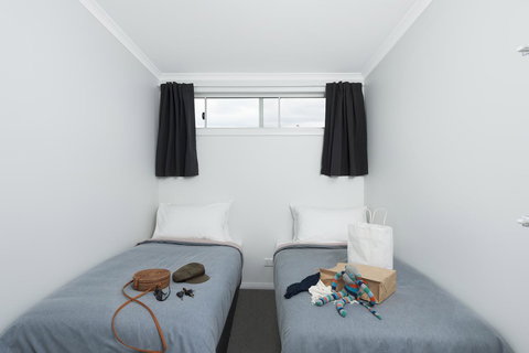 125 Milton - Qld Realsetate 7