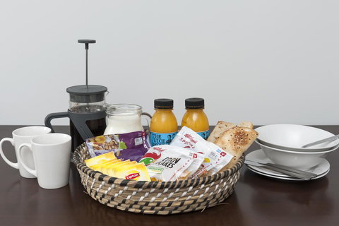 125 Milton - Qld Realsetate 3