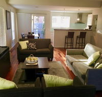Encore Apartments - Internet Find