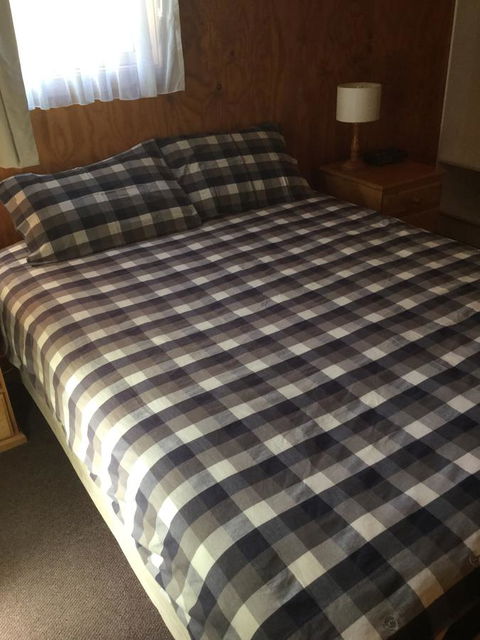 Jenolan Cabins - Renee 11