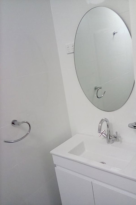 Appin Village Motel - Swimm 7