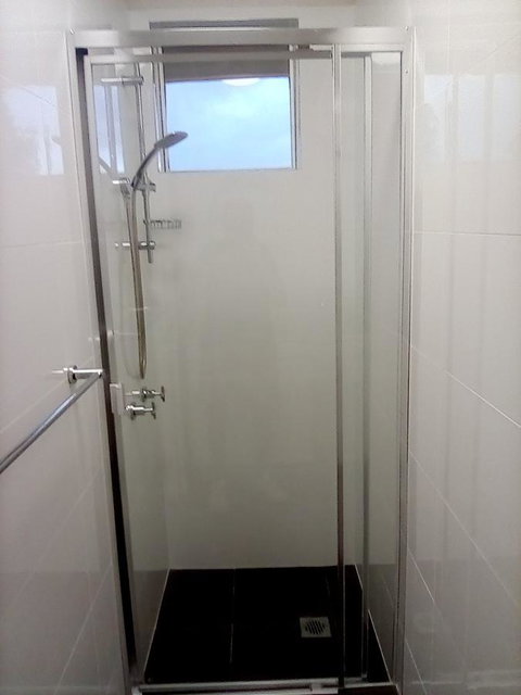 Appin Village Motel - Swimm 6