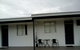 Appin Village Motel - thumb 32