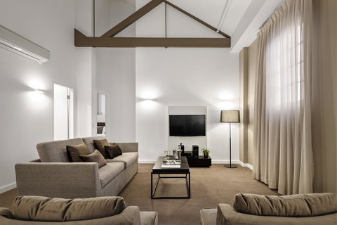 Quest Newcastle West - Renee 12