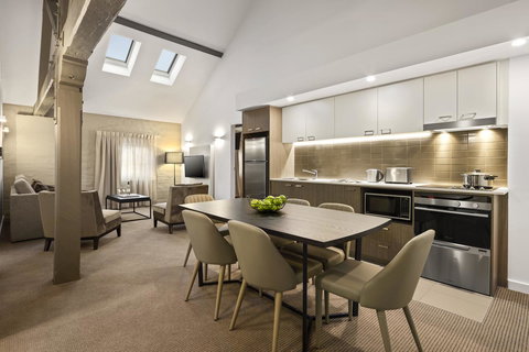 Quest Newcastle West - Renee 14