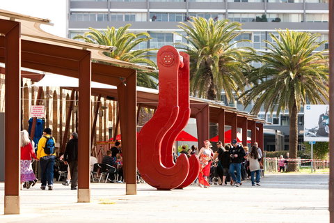 Quest Newcastle West - Renee 17