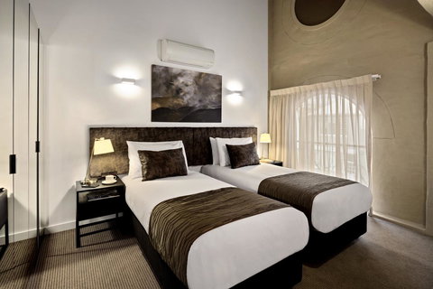 Quest Newcastle West - Renee 16