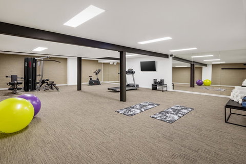 Quest Newcastle West - Renee 11