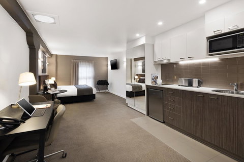 Quest Newcastle West - Renee 5