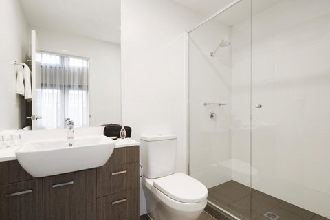 Quest Newcastle West - Renee 7