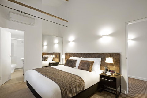 Quest Newcastle West - Renee 10