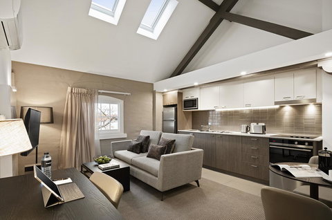 Quest Newcastle West - Renee 1