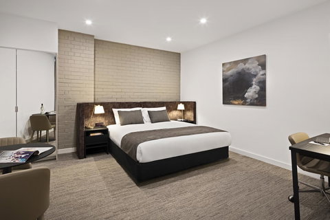 Quest Newcastle West - Renee 19