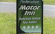Federation Motor Inn - Corowa - thumb 21