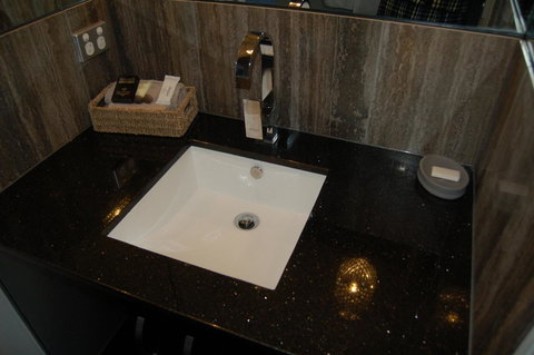 Federation Motor Inn - Corowa - Internet Find 2