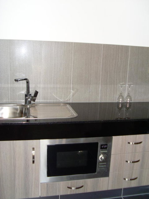 Federation Motor Inn - Corowa - Internet Find 34