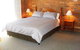 Federation Motor Inn - Corowa - thumb 10