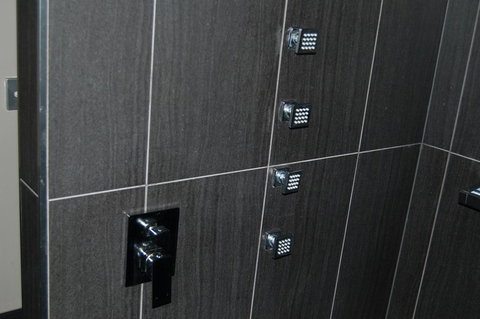 Federation Motor Inn - Corowa - Internet Find 13