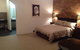 Federation Motor Inn - Corowa - thumb 35