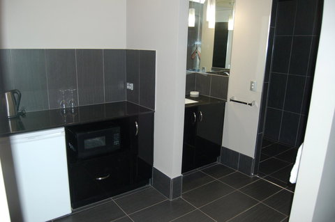 Federation Motor Inn - Corowa - Internet Find 11