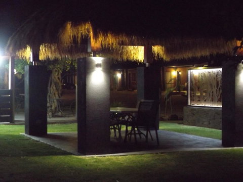 Federation Motor Inn - Corowa - Internet Find 41