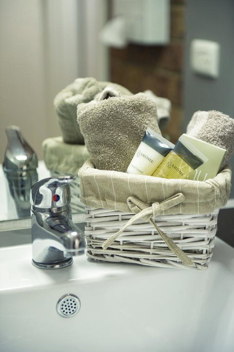 Federation Motor Inn - Corowa - Internet Find 31