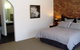 Federation Motor Inn - Corowa - thumb 26