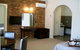 Federation Motor Inn - Corowa - thumb 28