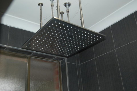 Federation Motor Inn - Corowa - Internet Find 12