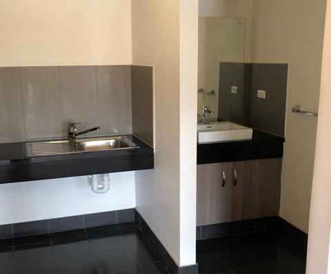 Federation Motor Inn - Corowa - Internet Find 17