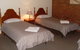 Federation Motor Inn - Corowa - thumb 44