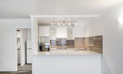 Madison Carrington Apartments - Renee 3