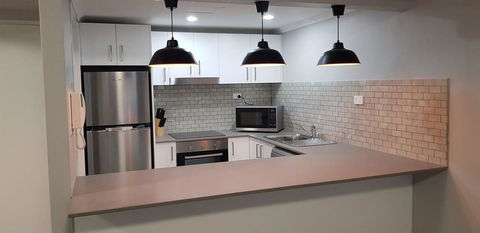 Madison Carrington Apartments - Renee 5