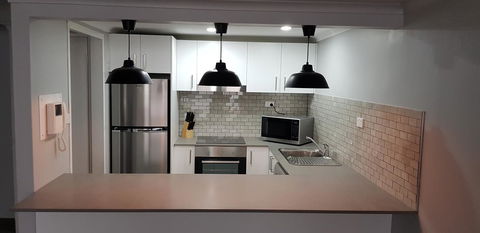 Madison Carrington Apartments - Renee 6