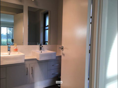 Sydney Amazing Holiday Home Bridal BnB - Renee 11