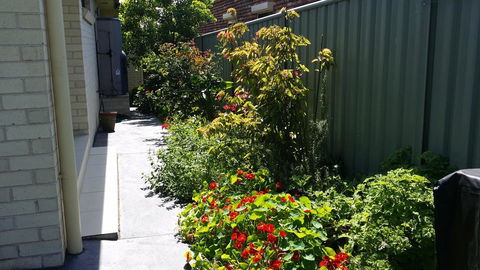 Sydney Amazing Holiday Home Bridal BnB - Renee 41