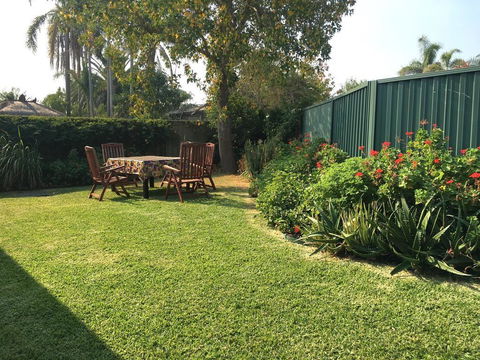 Sydney Amazing Holiday Home Bridal BnB - Renee 13