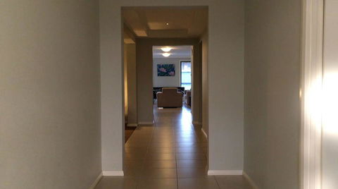 Sydney Amazing Holiday Home Bridal BnB - Renee 3