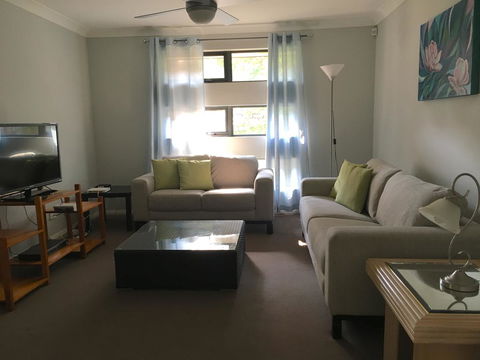 Sydney Amazing Holiday Home Bridal BnB - Renee 19