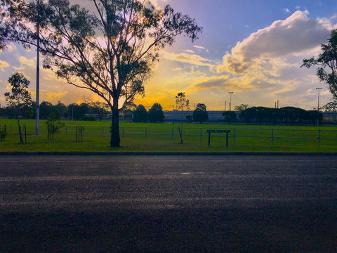 Sydney Amazing Holiday Home Bridal BnB - Renee 17