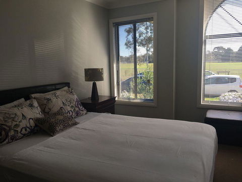 Sydney Amazing Holiday Home Bridal BnB - Renee 6