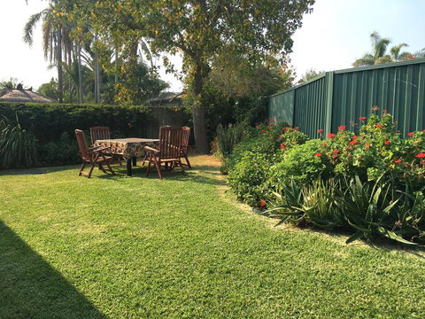 Sydney Amazing Holiday Home Bridal BnB - Renee 40