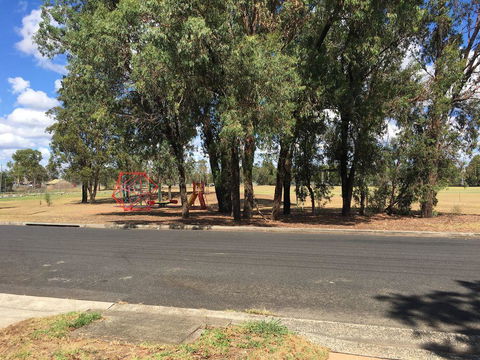 Sydney Amazing Holiday Home Bridal BnB - Renee 1