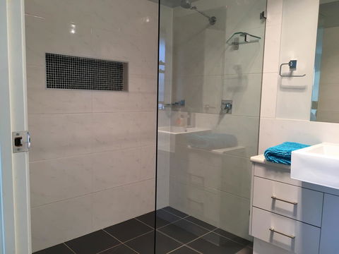 Sydney Amazing Holiday Home Bridal BnB - Renee 32